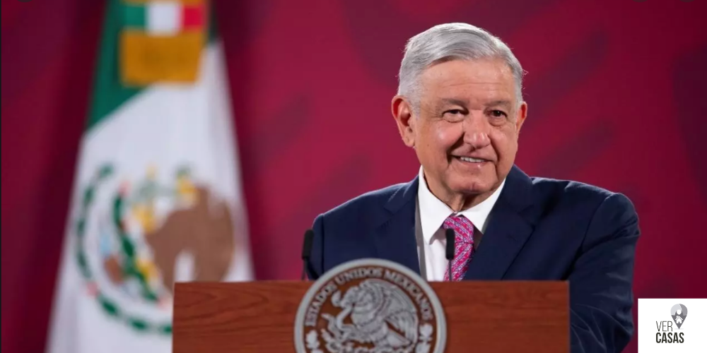 amlo anuncia plan