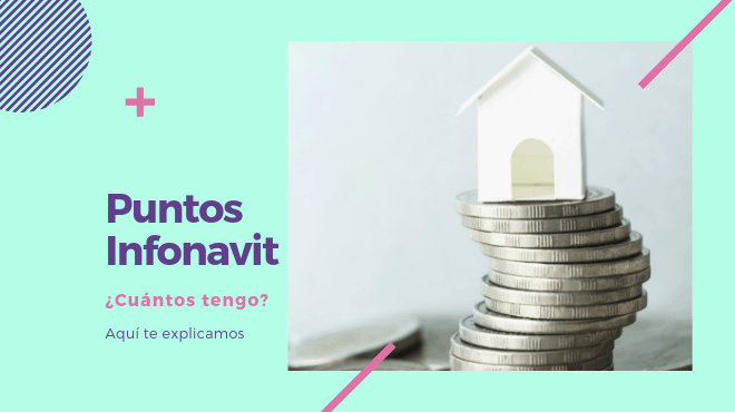 checar puntos de infonavit