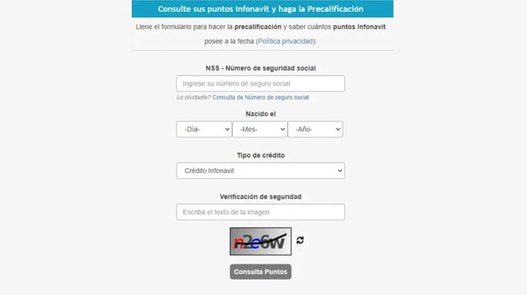 infonavit-cambios-en-el-sistema-de-puntaje-para-obtener-un-credito